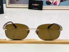 Picture of Chopard Sunglasses _SKUfw49247341fw